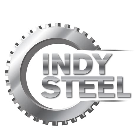 metal fabrication in indianapolis|steel fabricators in indiana.